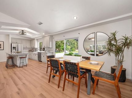 3875 Oak Tree Ln, Loomis, CA 95650 Photo