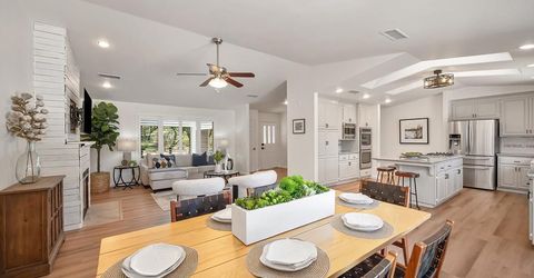 3875 Oak Tree Ln, Loomis, CA 95650 Photo