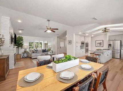 3875 Oak Tree Ln, Loomis, CA 95650 Photo