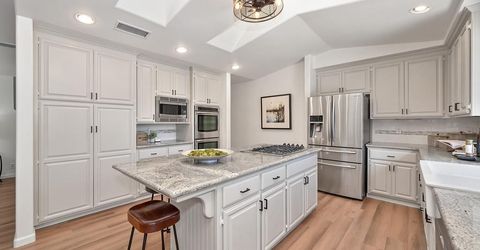 3875 Oak Tree Ln, Loomis, CA 95650 Photo