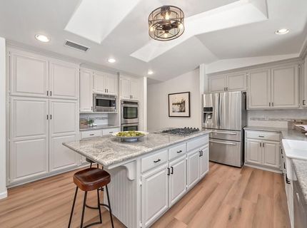 3875 Oak Tree Ln, Loomis, CA 95650 Photo