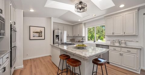 3875 Oak Tree Ln, Loomis, CA 95650 Photo