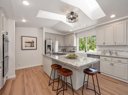 3875 Oak Tree Ln, Loomis, CA 95650 Photo