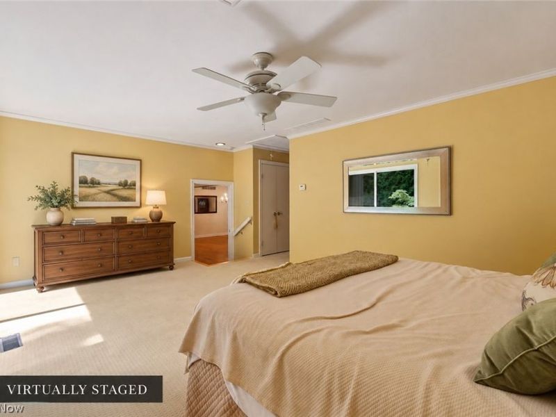 800 Windward Drive, Unit 37, Aurora, OH 44202 Photo 18