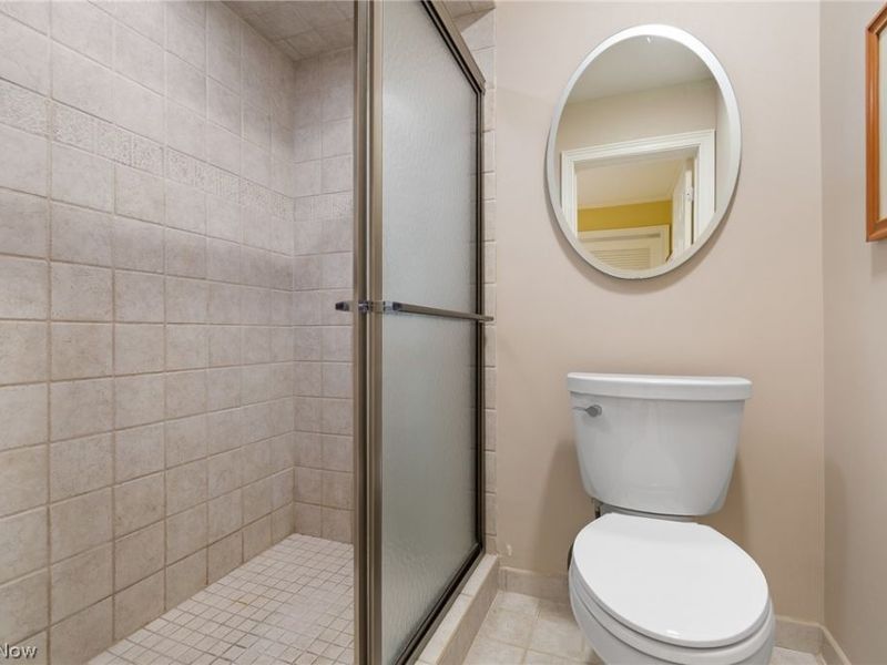 800 Windward Drive, Unit 37, Aurora, OH 44202 Photo 20