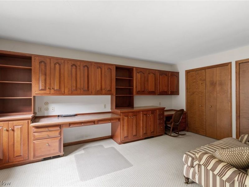 800 Windward Drive, Unit 37, Aurora, OH 44202 Photo 22