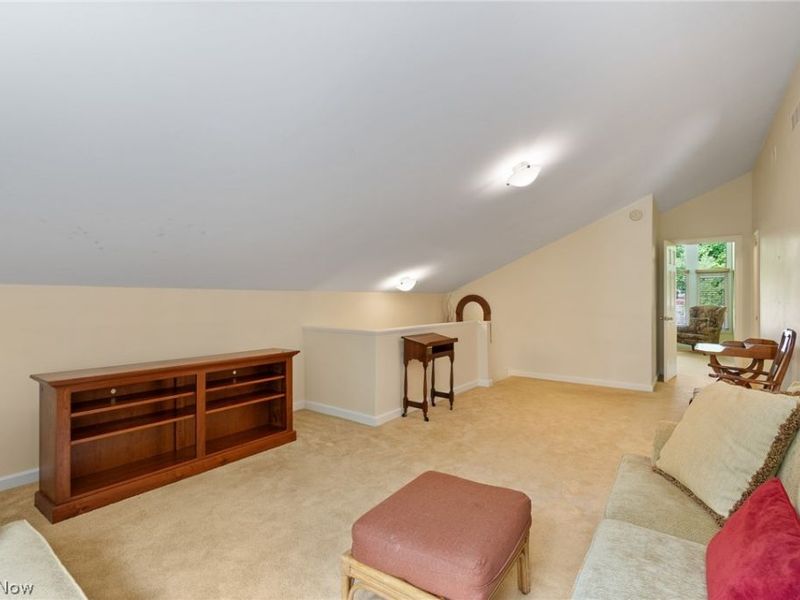 800 Windward Drive, Unit 37, Aurora, OH 44202 Photo 27