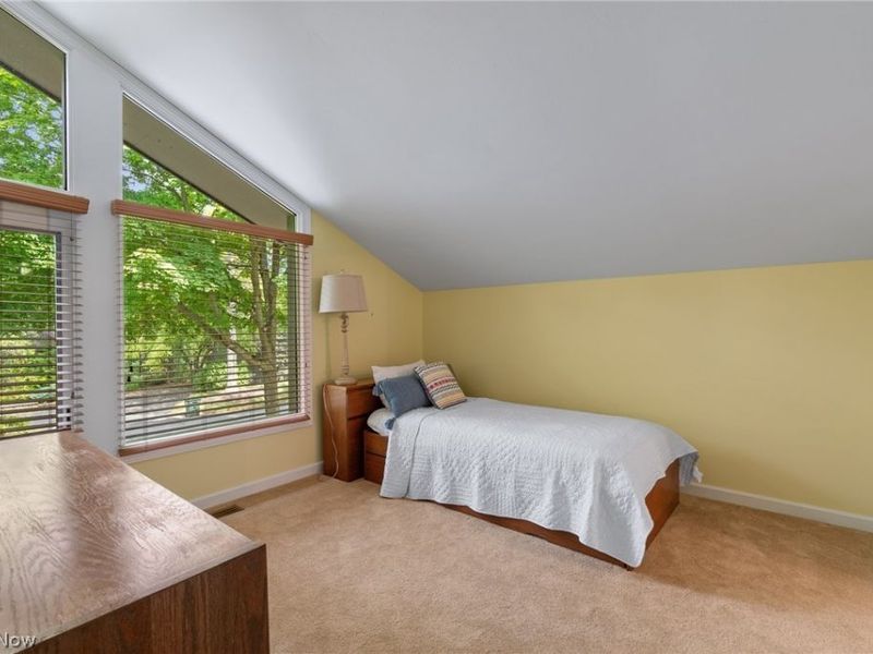 800 Windward Drive, Unit 37, Aurora, OH 44202 Photo 29