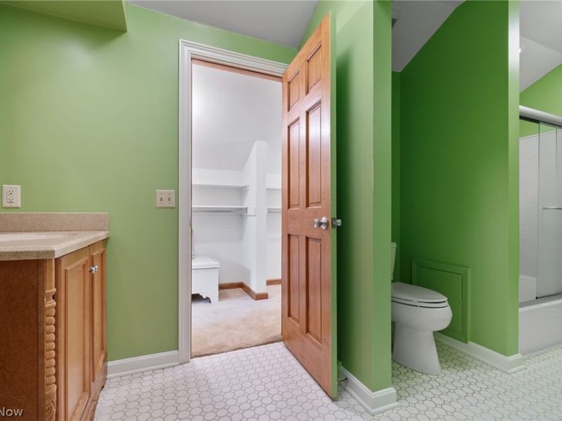 800 Windward Drive, Unit 37, Aurora, OH 44202 Photo 30