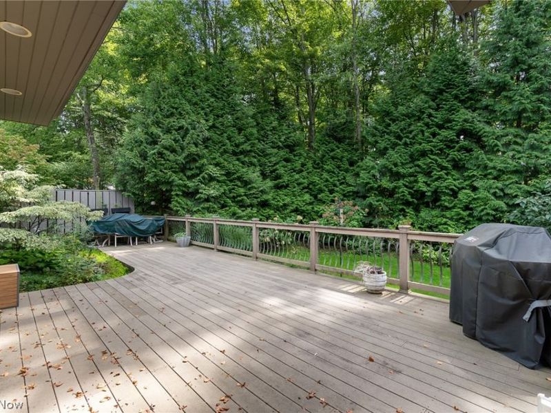 800 Windward Drive, Unit 37, Aurora, OH 44202 Photo 35