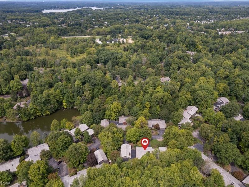 800 Windward Drive, Unit 37, Aurora, OH 44202 Photo 39