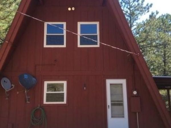 19221 S Buffalo Creek Road, Pine, CO 80470