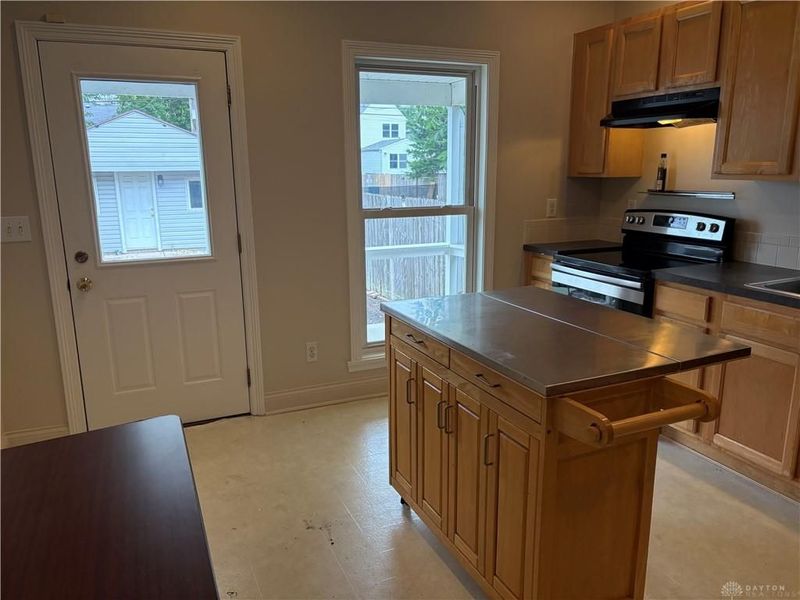 127 Fairground Avenue, Dayton, OH 45409 Photo 10