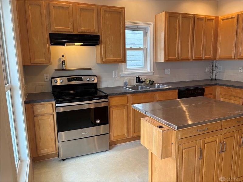 127 Fairground Avenue, Dayton, OH 45409 Photo 11