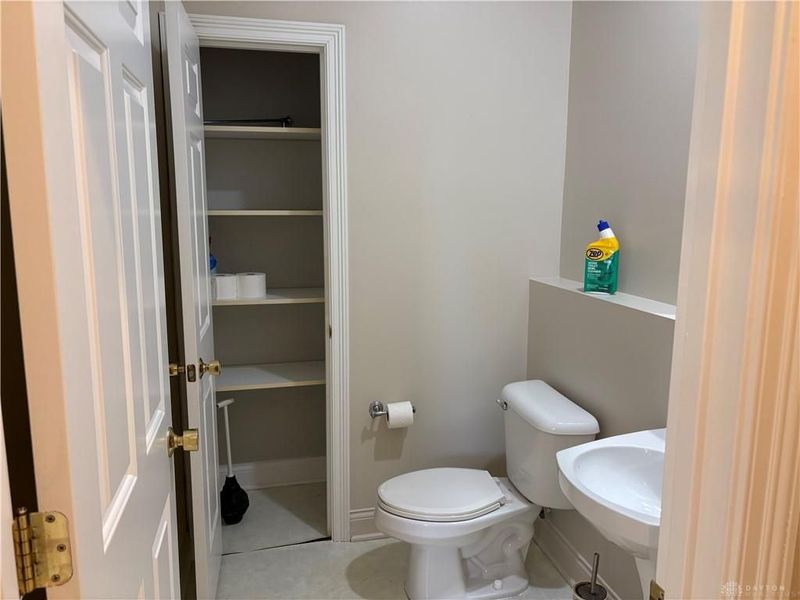 127 Fairground Avenue, Dayton, OH 45409 Photo 12