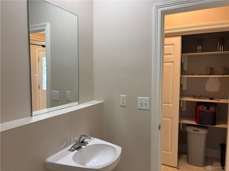 127 Fairground Avenue, Dayton, OH 45409 Photo 13