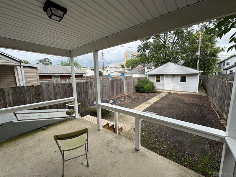 127 Fairground Avenue, Dayton, OH 45409 Photo 14