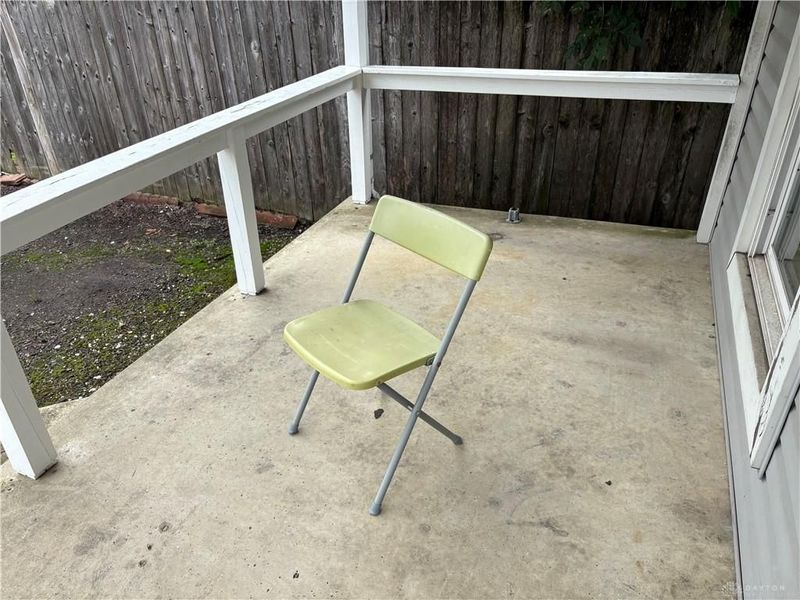 127 Fairground Avenue, Dayton, OH 45409 Photo 15