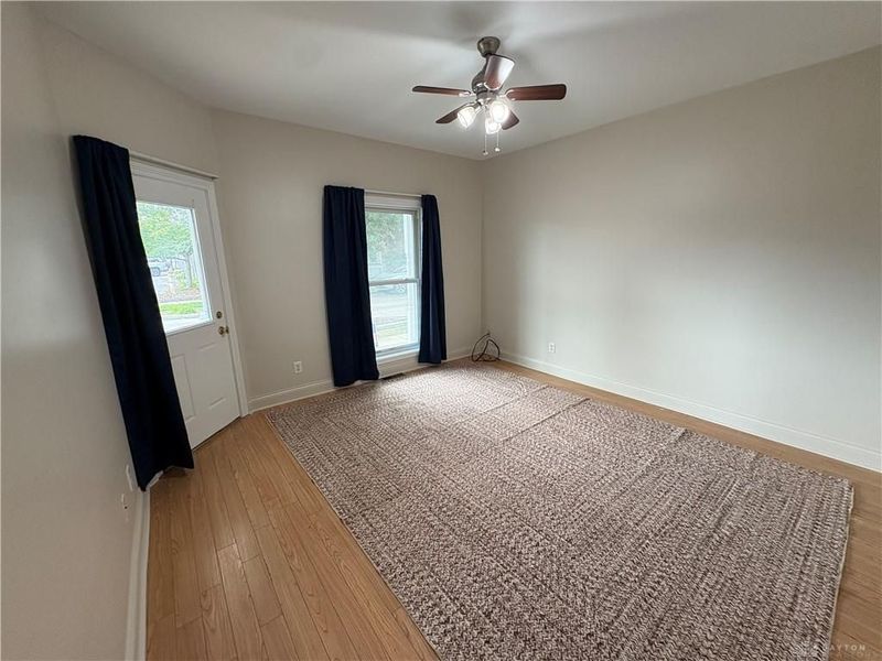 127 Fairground Avenue, Dayton, OH 45409 Photo 16