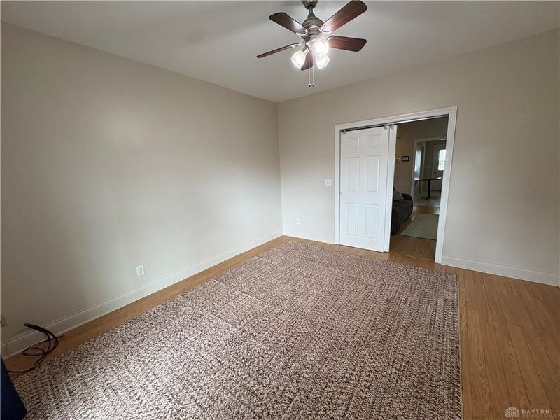 127 Fairground Avenue, Dayton, OH 45409 Photo 17