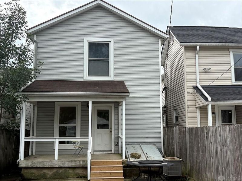 127 Fairground Avenue, Dayton, OH 45409 Photo 18