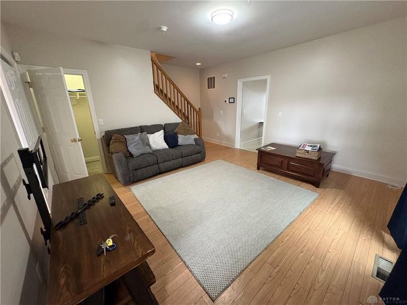 127 Fairground Avenue, Dayton, OH 45409 Photo 19