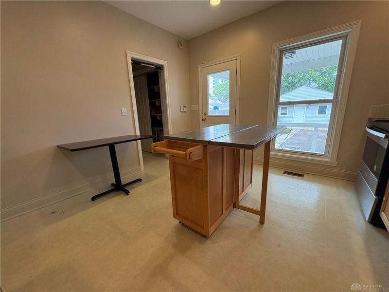 127 Fairground Avenue, Dayton, OH 45409 Photo 20