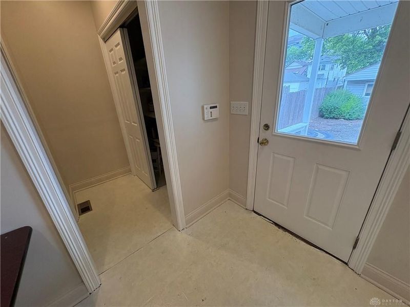 127 Fairground Avenue, Dayton, OH 45409 Photo 21