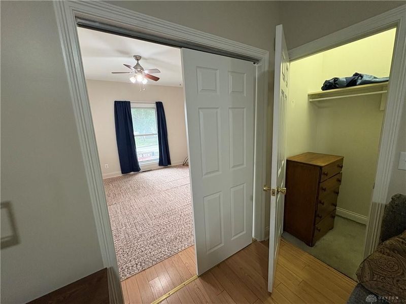 127 Fairground Avenue, Dayton, OH 45409 Photo 22