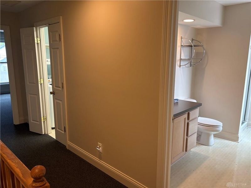 127 Fairground Avenue, Dayton, OH 45409 Photo 30