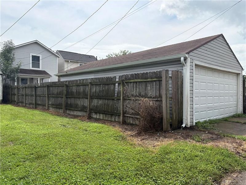 127 Fairground Avenue, Dayton, OH 45409 Photo 36