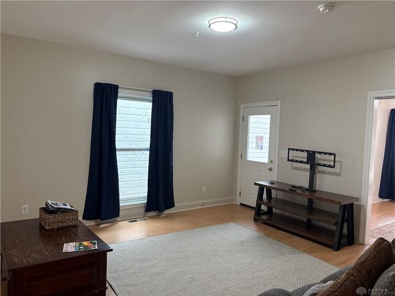 127 Fairground Avenue, Dayton, OH 45409 Photo 5