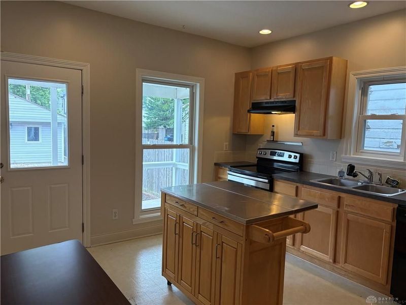 127 Fairground Avenue, Dayton, OH 45409 Photo 6