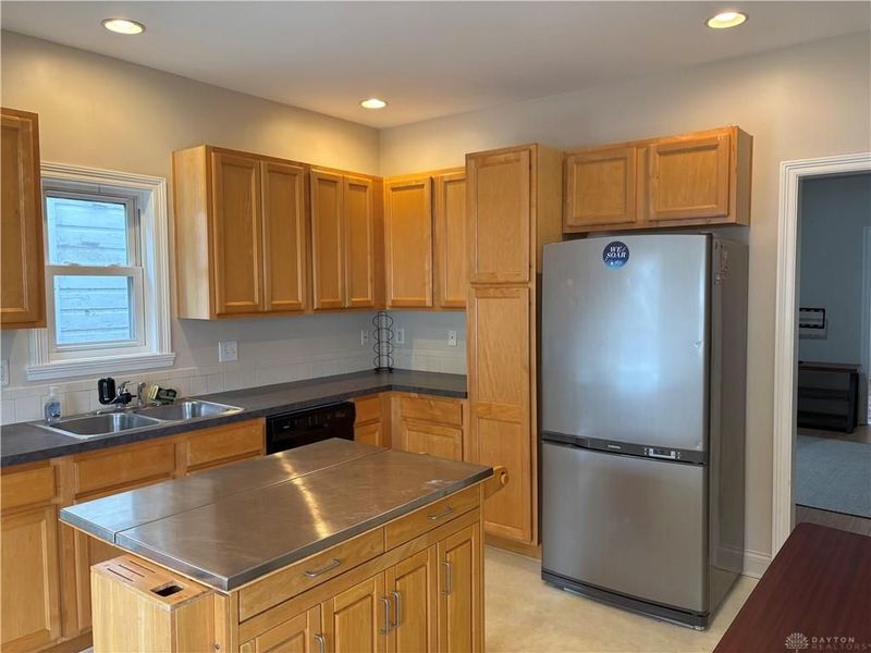 127 Fairground Avenue, Dayton, OH 45409 Photo 9
