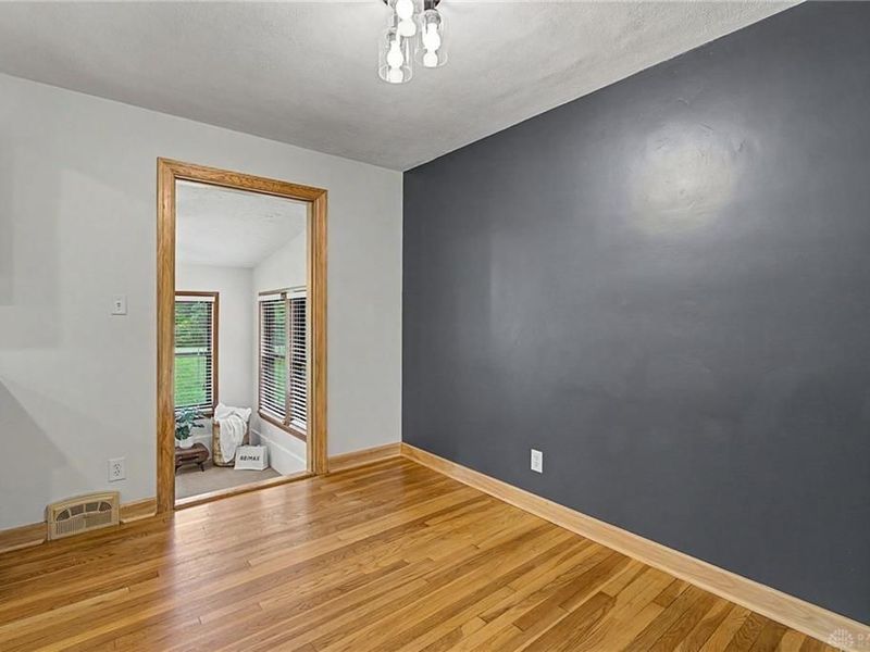 345 Ginghamsburg Road, Tipp City, OH 45371 Photo 10