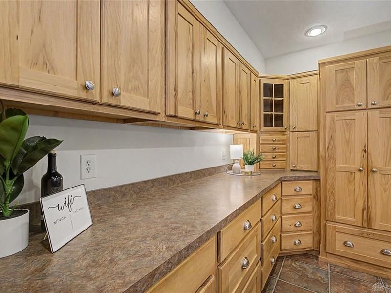 345 Ginghamsburg Road, Tipp City, OH 45371 Photo 16