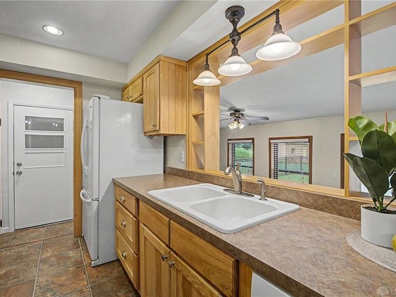 345 Ginghamsburg Road, Tipp City, OH 45371 Photo 17