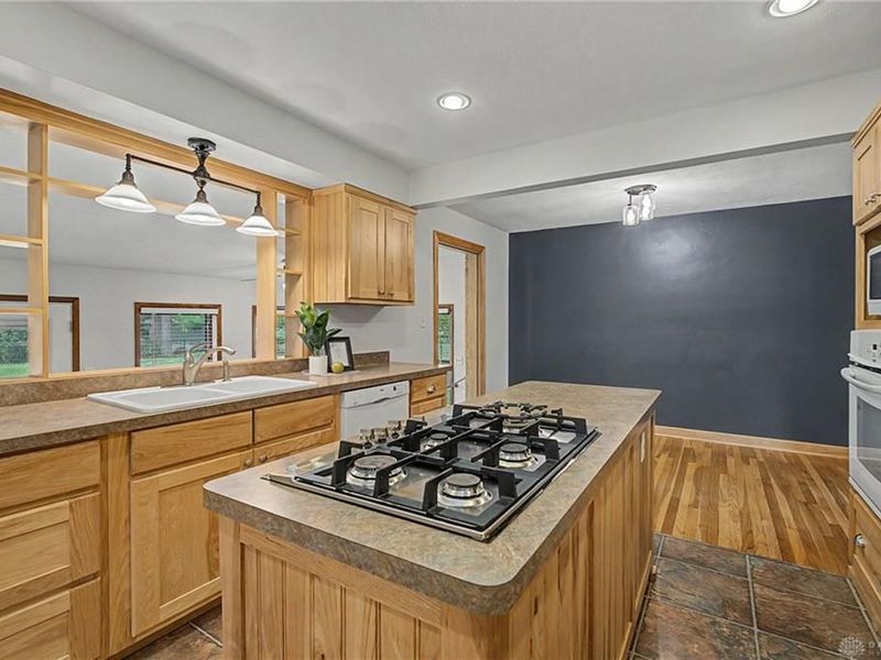 345 Ginghamsburg Road, Tipp City, OH 45371 Photo 18