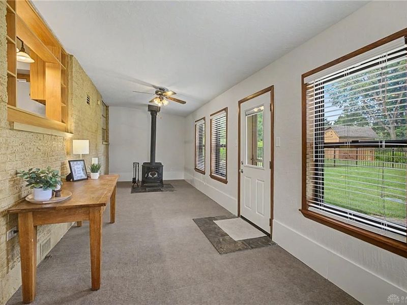 345 Ginghamsburg Road, Tipp City, OH 45371 Photo 19