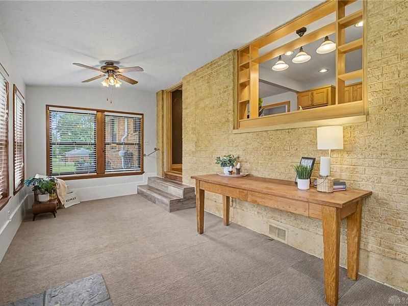 345 Ginghamsburg Road, Tipp City, OH 45371 Photo 22
