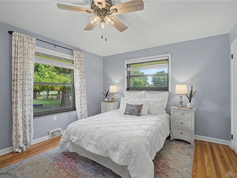 345 Ginghamsburg Road, Tipp City, OH 45371 Photo 23
