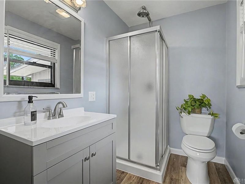 345 Ginghamsburg Road, Tipp City, OH 45371 Photo 25
