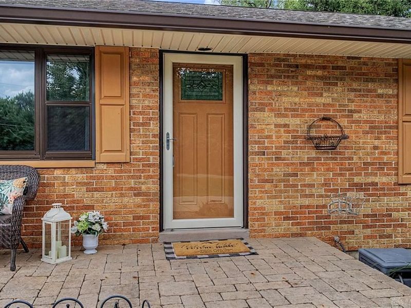 345 Ginghamsburg Road, Tipp City, OH 45371 Photo 3