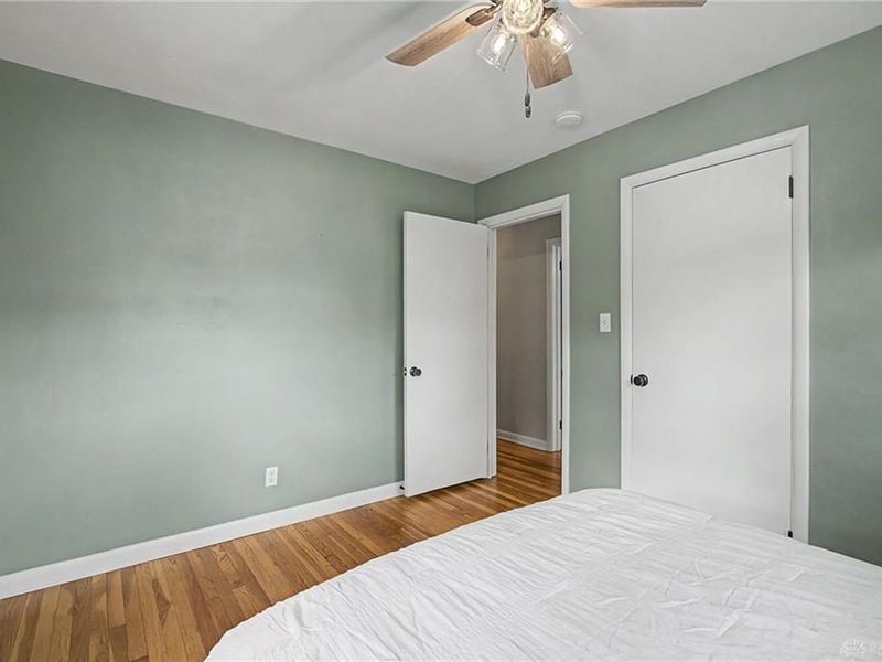 345 Ginghamsburg Road, Tipp City, OH 45371 Photo 30