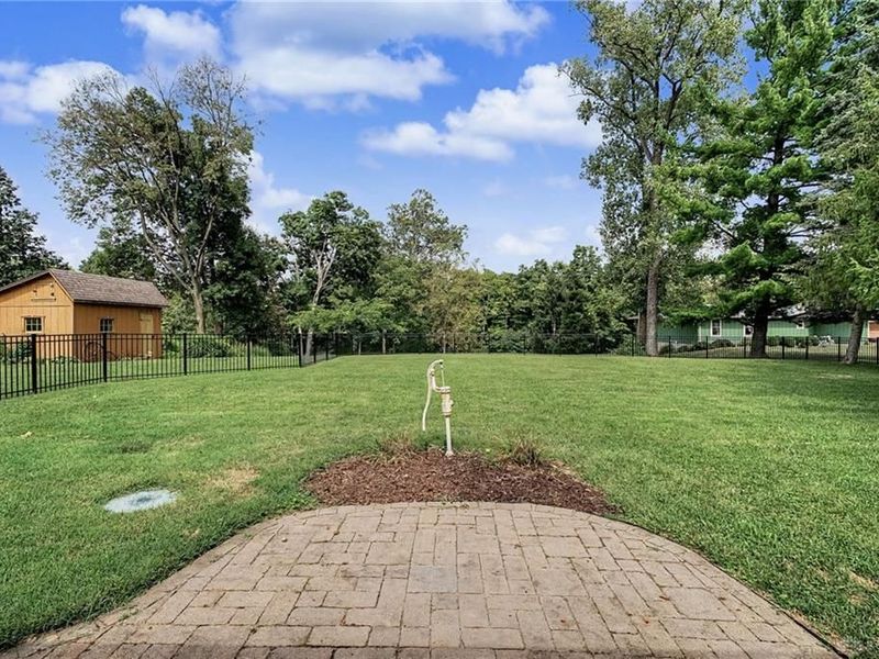 345 Ginghamsburg Road, Tipp City, OH 45371 Photo 36