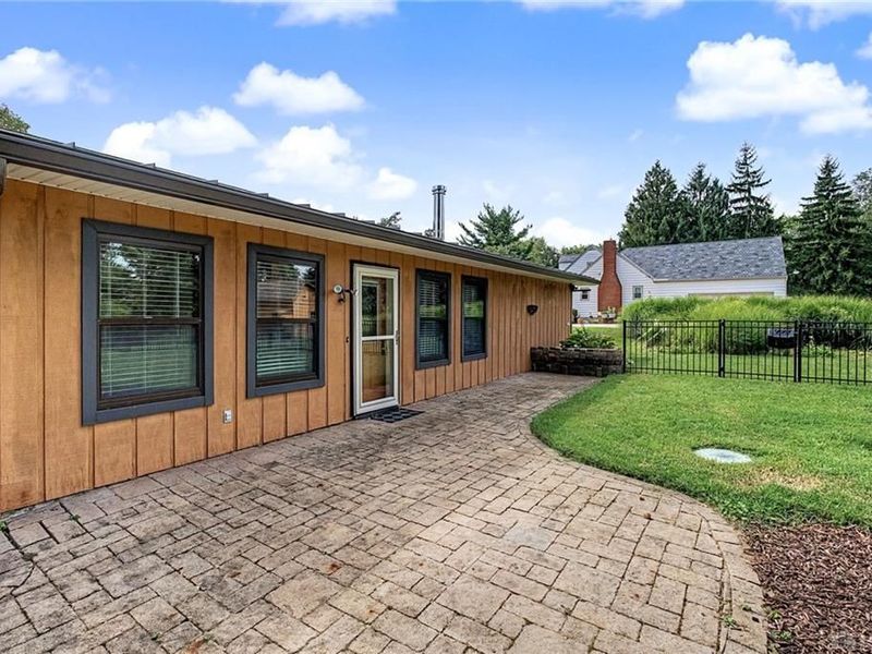 345 Ginghamsburg Road, Tipp City, OH 45371 Photo 37