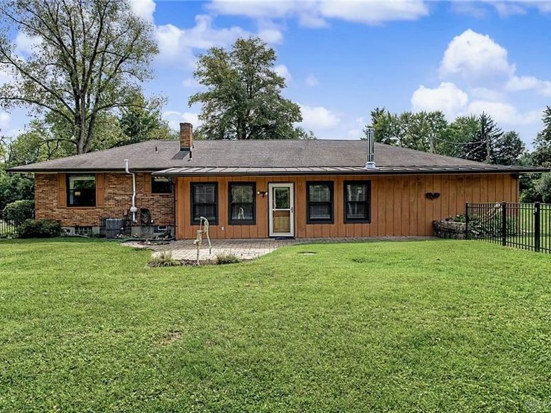 345 Ginghamsburg Road, Tipp City, OH 45371 Photo 40
