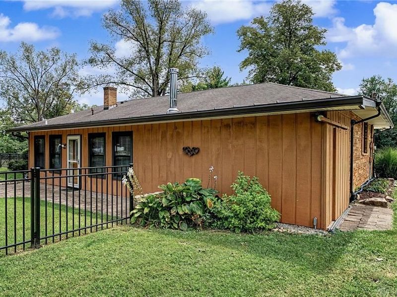 345 Ginghamsburg Road, Tipp City, OH 45371 Photo 42