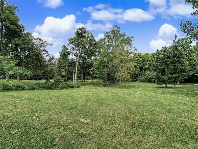 345 Ginghamsburg Road, Tipp City, OH 45371 Photo 44