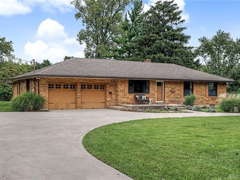 345 Ginghamsburg Road, Tipp City, OH 45371 Photo 47